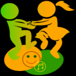 Nigerian Kids Songs आइकन