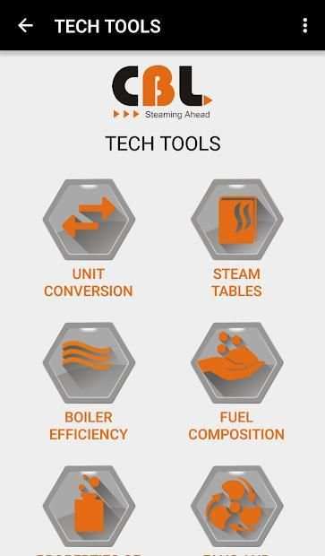 Mr. Boiler screenshot 3