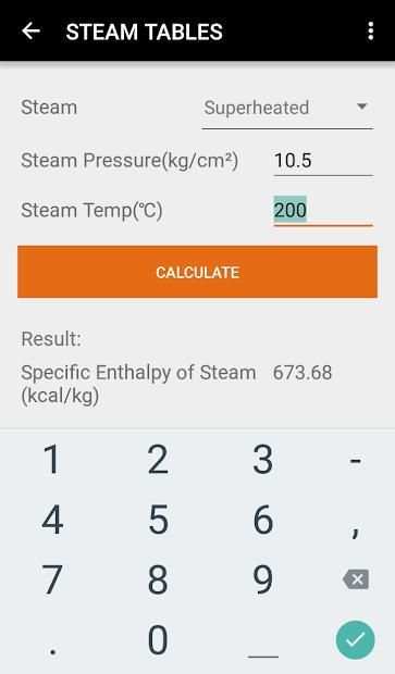 Mr. Boiler screenshot 1