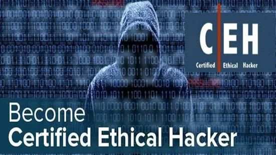 I Hack You - Learn Ethical Hacking screenshot 2