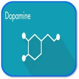 How to Increase Dopamine