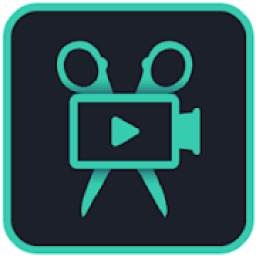 Movavi Video Editor 1.0
