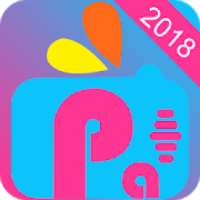 New PicArt 2018 on 9Apps