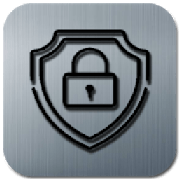 ikon Smart Gallery Lock