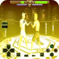 Emulator Playstation 2 For Android Phone on 9Apps