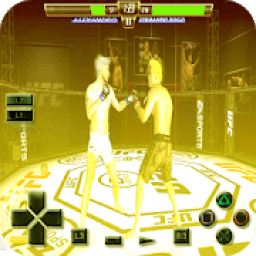 ikon Emulator Playstation 2 For Android Phone
