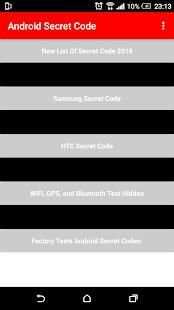 I Hack You - Learn Ethical Hacking screenshot 7