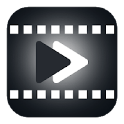 Video Maker and Movie Maker - Photo to Video maker आइकन