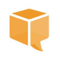 MessageCube: SMS / MMS Texting + Smart Search