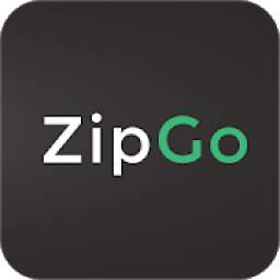 ZipGo - Commute Smarter