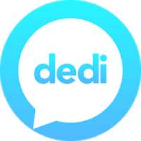 Dedi