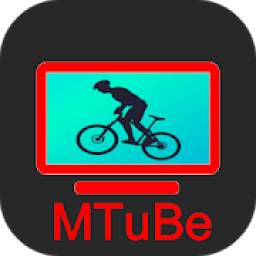MTuBe 8.2