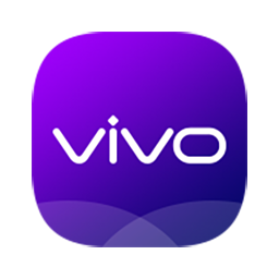 ikon （vivo 1806）New Feature Demo