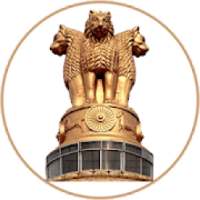 Allahabad High Court Case Status Live