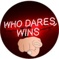 Dare Status for Whatsapp – Dare & Riddle Status