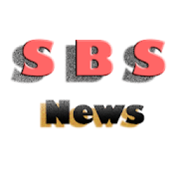 ikon S B S News