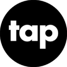 tap tap tap