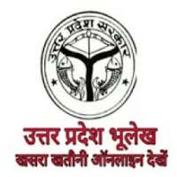 Bhulekh Uttar Pradesh on 9Apps