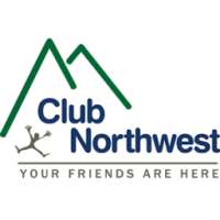 Club NW