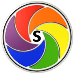Spin Karo Win Karo-Paytm Cash 1.0