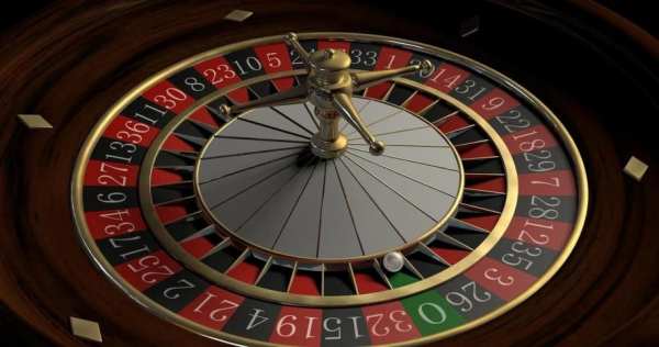 Spin Karo Win Karo-Paytm Cash screenshot 3