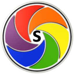 Spin Karo Win Karo-Paytm Cash आइकन