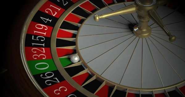 Spin Karo Win Karo-Paytm Cash screenshot 4