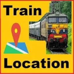 Train Running Status Live & PNR Status Indian Rail