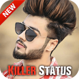 Killer status आइकन