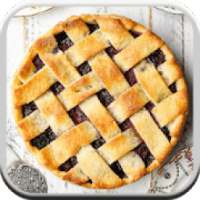 1001 Pie Recipes