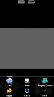 2P NES Emulator screenshot 8