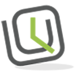 ikon Que horas posso sair?