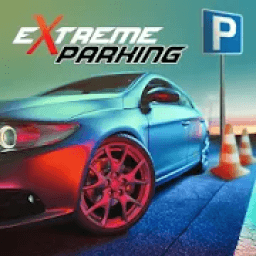 ikon Extreme Parking 3D 2018