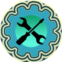 ikon Repair and Clean Android System Pro