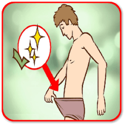 ikon Clean Your Penis