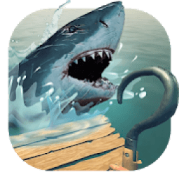 Raft Survival Basics आइकन