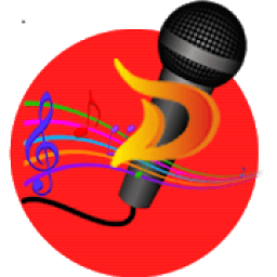 Karaoke Dangdut Akademi icon