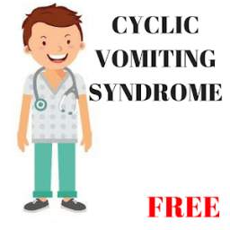 Cyclic Vomiting Syndrome