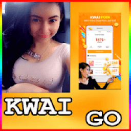 Video Kwai Terlengkap आइकन