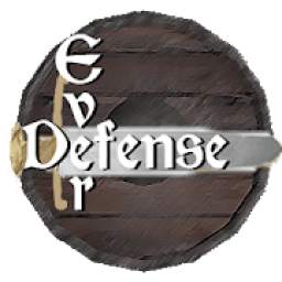 Ever Defense