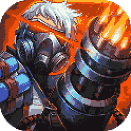 Crit Zombie 2017 icon