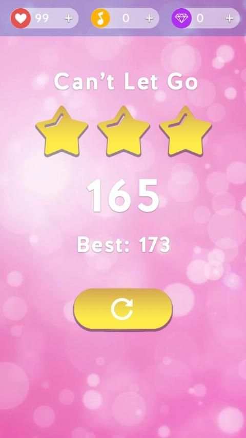 Piano Music NEW screenshot 1
