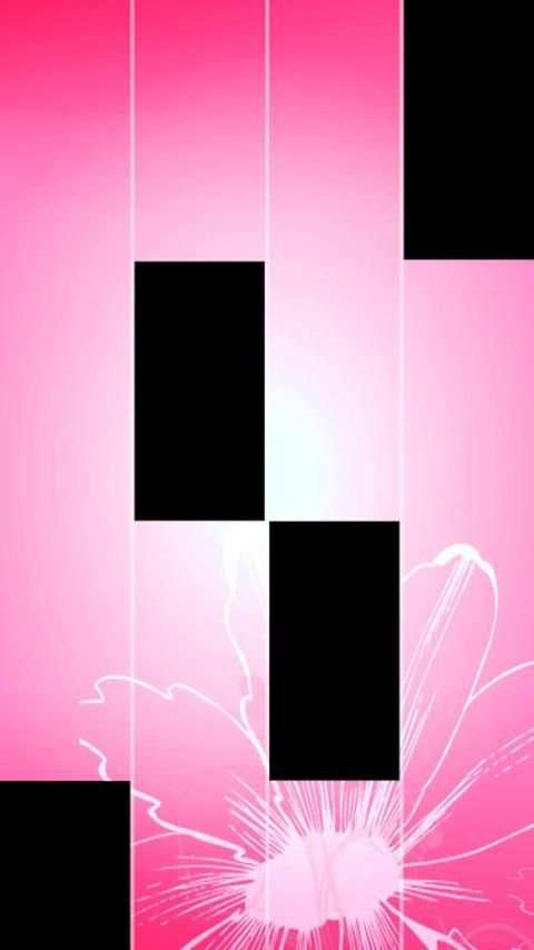 Piano Music NEW screenshot 3