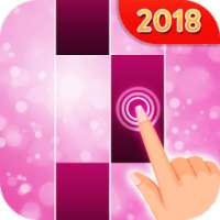 Piano Music NEW