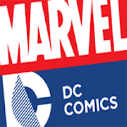 ikon Super Hero Guide