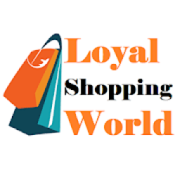 ikon Loyal Shopping World