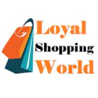 Loyal Shopping World