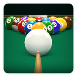 Billiard Master Offline icon