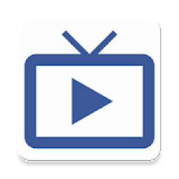 ikon Sports channels live updates - Cricket / WWE