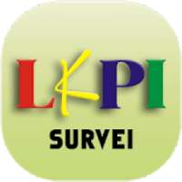 LKPI Survei on 9Apps